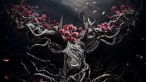 Curse of the Crimson Stag racing toward PC and console release later this year