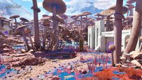 The Talos Principle saga to conclude with upcoming finale