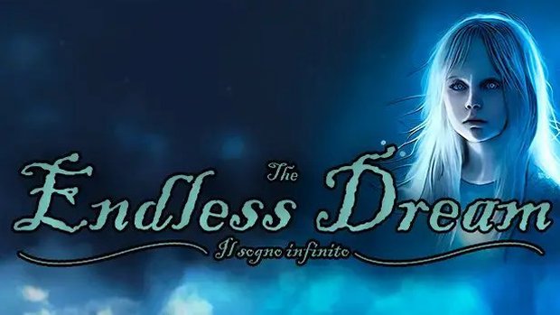 The Endless Dream becomes real on Early Access The Endless Dream becomes real on Early Access