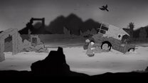 Demo discovered for A Lost Man: Chapter I