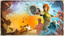 Yerba Buena sprouts up on PC, PlayStation 5 and Xbox Series X|S