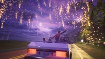 Mixtape review