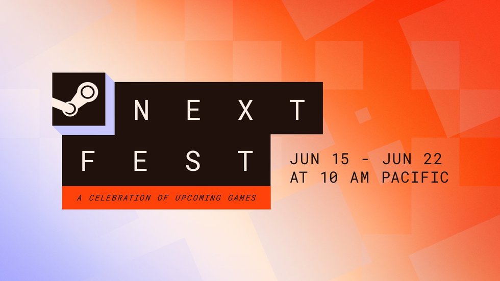 Steam Next Fest adventure game demo round-up – June 2026