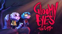Gloomy Eyes gets a second look as interactive adventure Gloomy Eyes gets a second look as interactive adventure