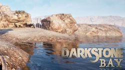Darkstone Bay video walkthrough