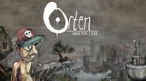 Orten Was the Case to open in 2023 Orten Was the Case to open in 2023
