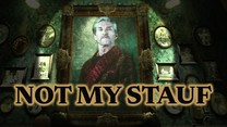  The 7th Guest VR/Remake... Is it worth it?