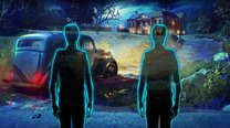 The Incident at Galley House review