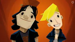 12 cozy adventure games to relax with this winter and throughout 2024 12 cozy adventure games to relax with this winter and throughout 2024