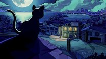 Schrodinger's Cat Burglar review 