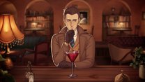 Best Served Cold review