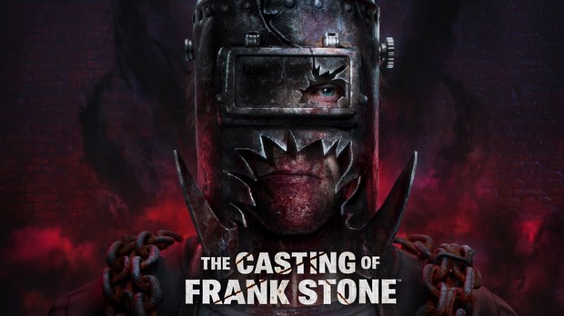 Supermassive's The Casting of Frank Stone set for 2024 release Supermassive's The Casting of Frank Stone set for 2024 release