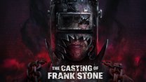 Supermassive's The Casting of Frank Stone set for 2024 release