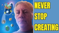 Let's Chat with Gary Winnick – The LucasArts art department, Maniac Mansion and more!