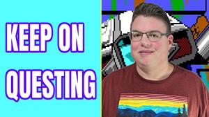 Let's Chat with Jess Morrissette (DecafJedi) – Educator, podcaster and adventure game evangelist