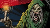 Creepshow review 