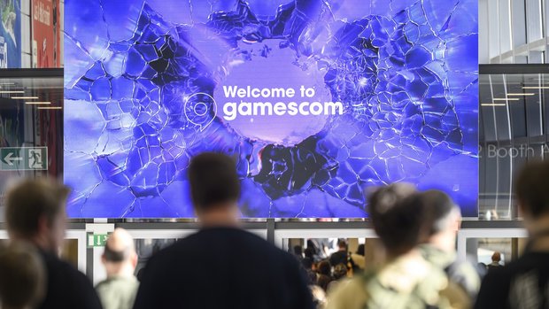 Gamescom 2026 adventure game round-up – Part 1