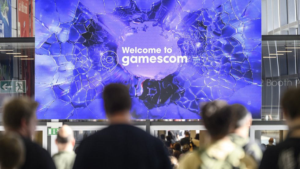 Gamescom 2026 adventure game round-up – Part 1