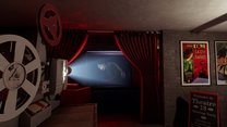 The Final Cut of Lilith Cunningham to be ready to roll in 2027