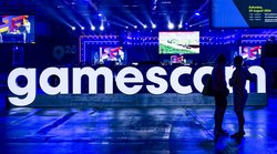 Gamescom 2026 adventure game round-up – Part 2