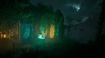 Cosmic Fear descends on Steam and Epic for Windows PC