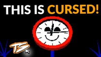 Endacopia – This Edutainment Adventure Is NOT For Kids! 