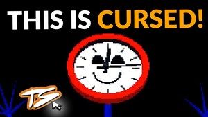 Endacopia – This Edutainment Adventure Is NOT For Kids! 
