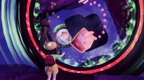Nomori springs to life on PC and Xbox