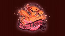 Tim Schafer and the new indie future of Double Fine
