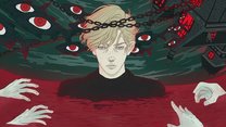 Demo offers early introduction to Deperson