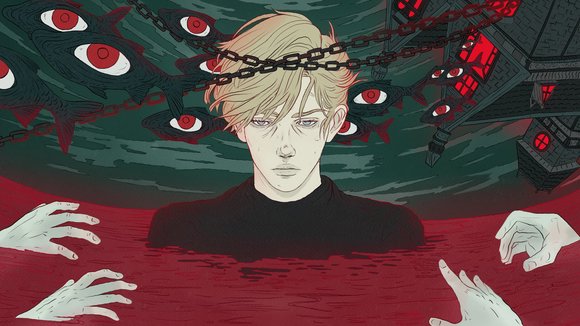 Demo offers early introduction to Deperson