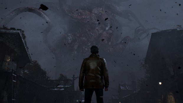 The Sinking City 2 review