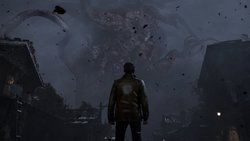 The Sinking City 2 review