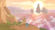 Gecko Gods review