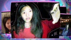 lily's world XD review