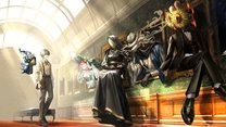 Lost Museum: Echoes of the Chromageists to open next year