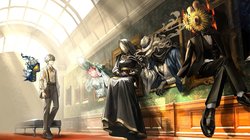 Lost Museum: Echoes of the Chromageists to open next year