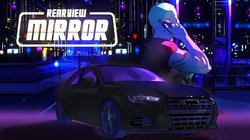 Rearview Mirror early access launch now behind us on PC Rearview Mirror early access launch now behind us on PC