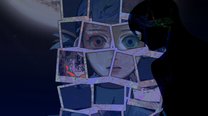 Sleepover shows first signs of stirring on Steam