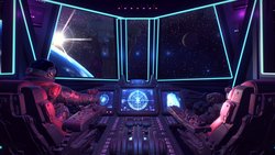 Space Quest brand to relaunch in 2027 with original installment