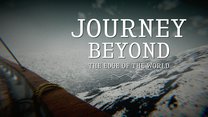 Journey Beyond the Edge of the World draws closer to release