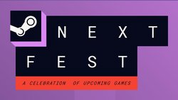 Adventure game demo round-up for Steam Next Fest – February 2024 Adventure game demo round-up for Steam Next Fest – February 2024