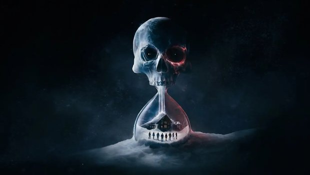 Until Dawn to be seen in new light on PC and PS5 Until Dawn to be seen in new light on PC and PS5
