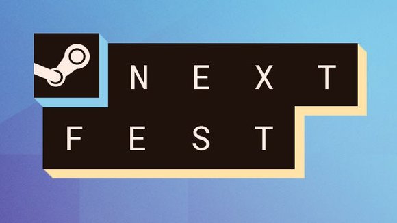Steam Next Fest adventure game demo round-up – October 2026