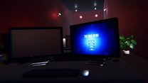 Demo for The Main Menu comes online