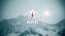 Tex Murphy developer pursues new IP in The Last Ark