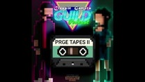 PRGE Tapes II