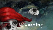 Unleaving drawing closer to March 27th release