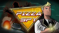 Footprints Games interview – Pizza Spy Footprints Games interview – Pizza Spy