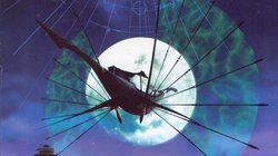 Atlantis: The Lost Tales video walkthrough